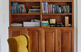 Agroturystyka Akacjowe Zacisze - Foto 34