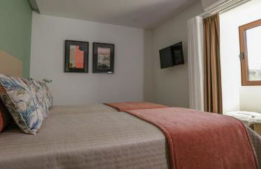 Charme da Mourela - Foto 15