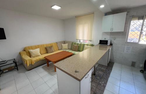 Casa Lóla Ceuta - Foto 17