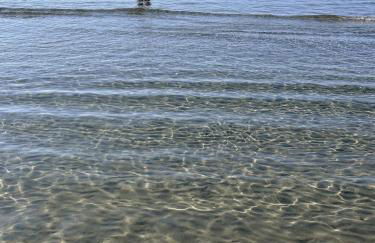 Maestrale - Villa Marina - Foto 35