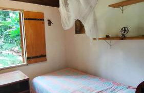 Casa das Araucárias - Sítio Salamandra, Vale do Matutu - Foto 31