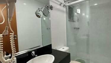 Loft Porto Marina Itacuruçá - Foto 5