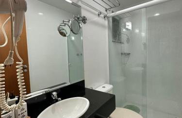 Loft Porto Marina Itacuruçá - Foto 5