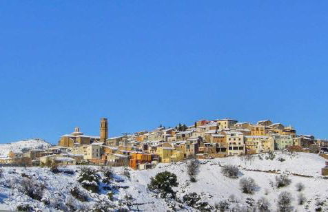 Ca l'Aixut Turismo Rural - Foto 47