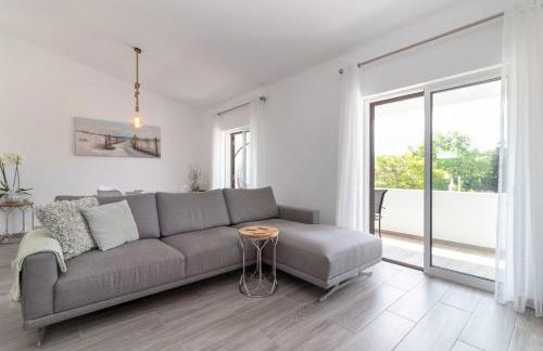 Casa Ferrolho walk to beach and Carvoeiro centre - Foto 4