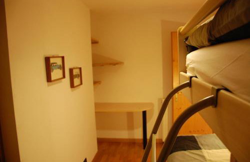 Tesino Appartamenti - Foto 10