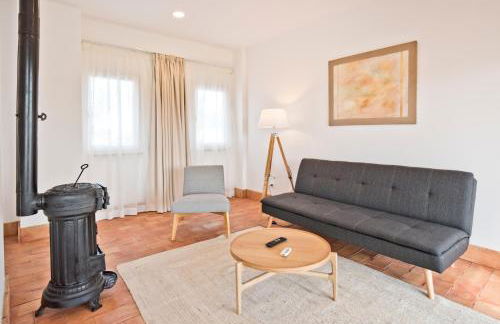 Herdade do Barrocal de Baixo - Foto 110