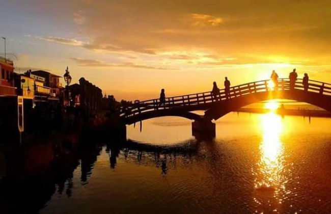 Lefkada Princess - Photo 18