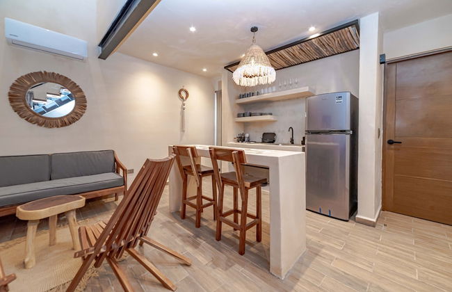 The Teodoro - Photo 24