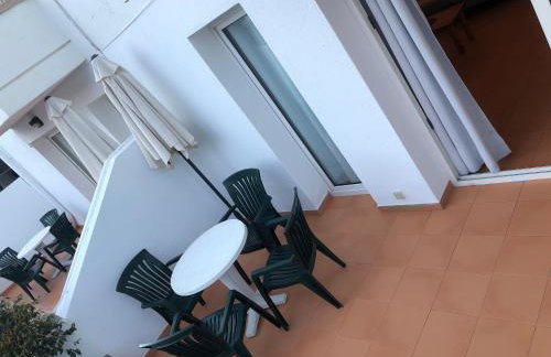 Apartaments S'Arenella - Photo 26