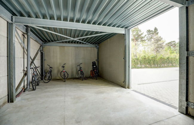 Apartment in Weelde With Swimming Pool - Foto 37