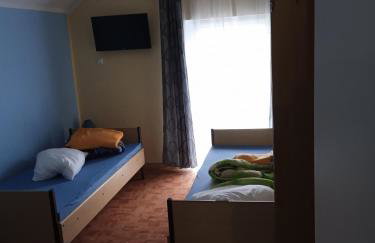 Kwatera do wynajęcia - Photo 12