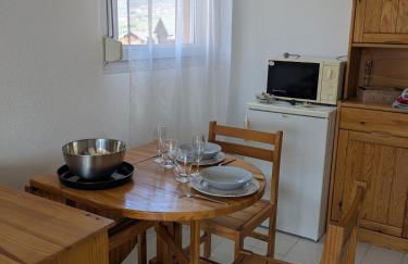 Azur'Maline - Photo 7