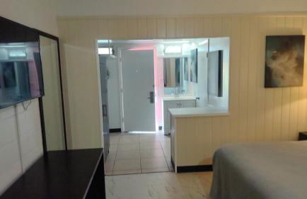 Royal Inn Motel - Foto 57