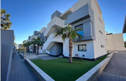 Flamingo del Guardamar - Foto 19