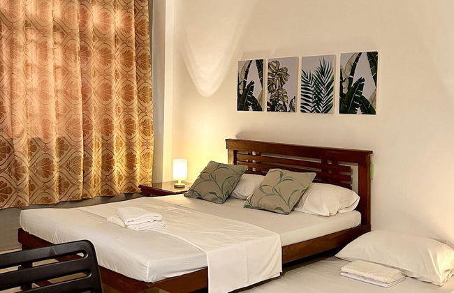 Jora Residences - Foto 5