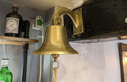 Lake District Pub with 10 en-suite rooms - Foto 32