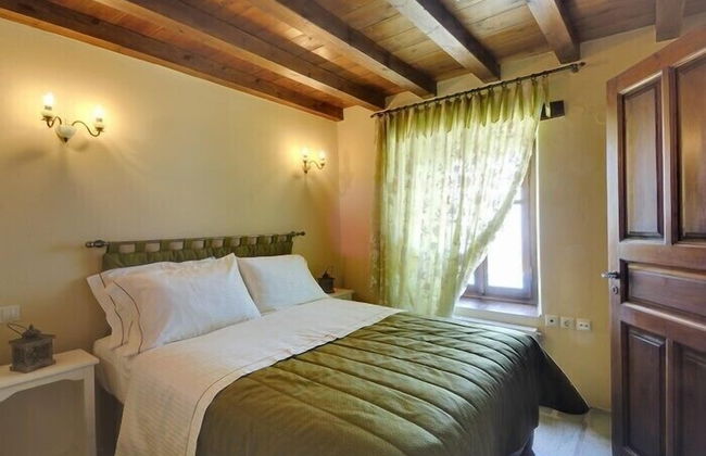 Villa Ortansia - Foto 2