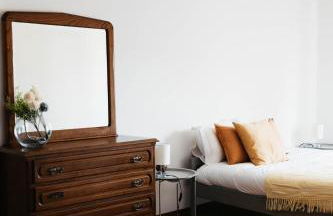 Aurega Vintage T4 by Lethes Legacy - Foto 9