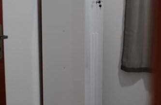 Casa Alta Floresta - Foto 14