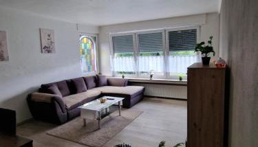 Ferienwohnung Neuss-Süd - Foto 3