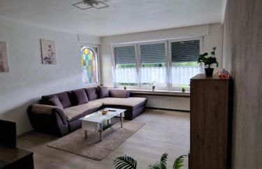 Ferienwohnung Neuss-Süd - Foto 3