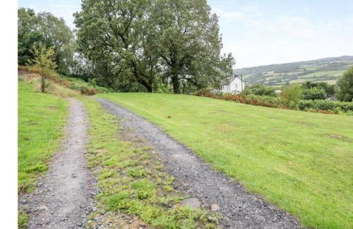 Molehill lodge - Foto 36