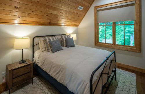 Mountain Vistas at Eagles Nest - Foto 15