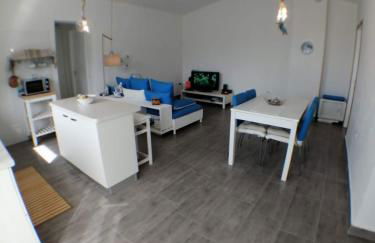 Appartamento vista Oliveta - Foto 14