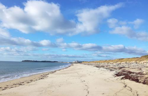 La Pomme de Mer - Foto 13