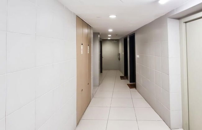 Markolet Camelia in Tel Aviv-yafo - Foto 8