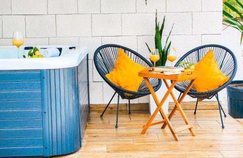 Villa Green Spirit - Foto 13