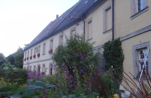 Klostermühle - Foto 15