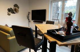 Haus Malta Wohnung 11, 300m zum Strand - Foto 5