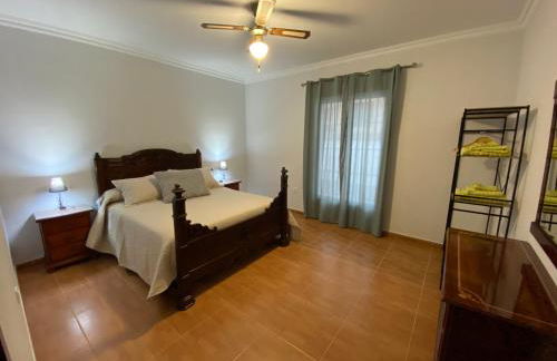 Casa Kanete - Foto 2