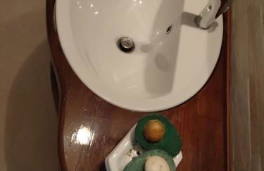 Mírame Casa Vacanza - Foto 43