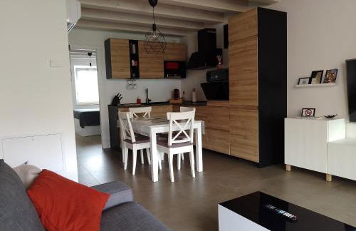 Verona Urban Apartment - Foto 1