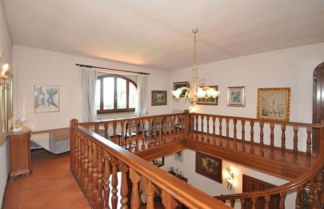 Villa Lorena - Foto 21