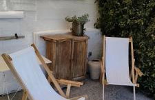 Villa El Castañal con Piscina Privada - Foto 64