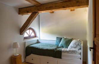 Siedlisko Szymonka - Foto 71