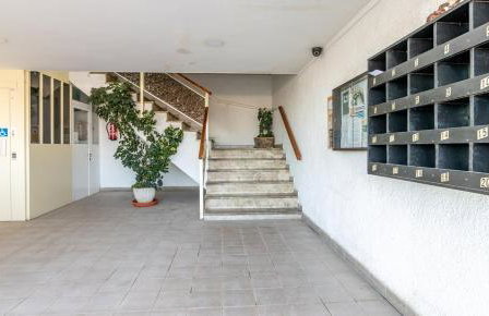 Empuria Beach D-Luxe - Foto 25