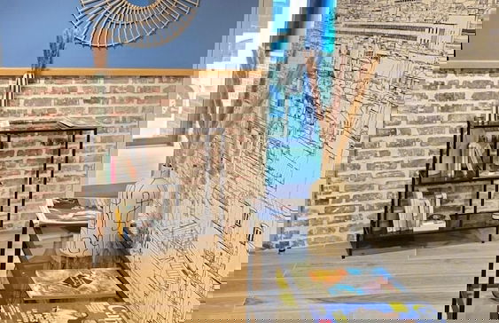 Résidence du Parc Vanves - Foto 7