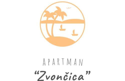 Apartman Zvončica - Foto 1