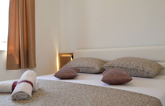 Sea View Holiday Villa Seabreeze - Foto 2