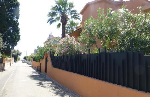 Casa Vacanza Appartamenti Al Mare - Foto 12