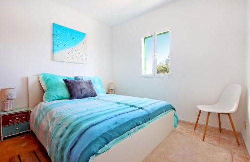 Villa Domingos by Slow Villas - Foto 14