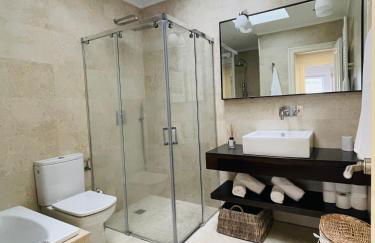 Atico al lado del Ayuntamiento - Foto 35