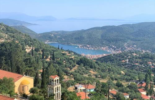 Villa Rouga - Foto 1