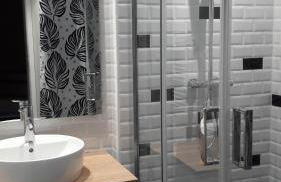 Studio Trocadero 2p coté jardin - Foto 17