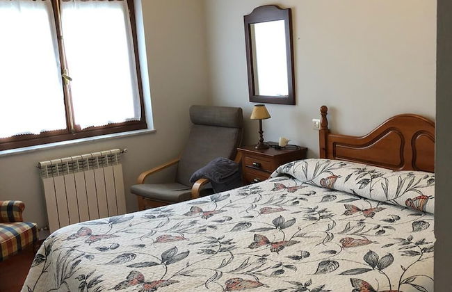 Casa Pancho - Foto 4